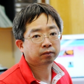 愛情カイロプラクティック（下関）