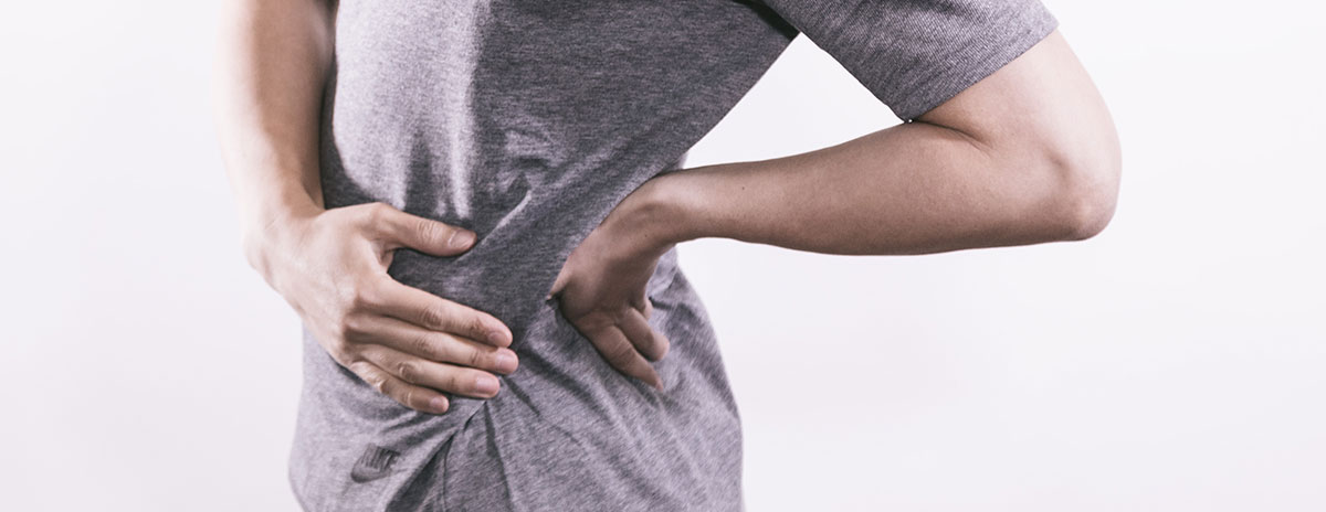 肩こり・腰痛・頭痛・スポーツ障害